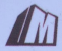 -www.szmhsj.com