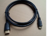 HDMI高清线