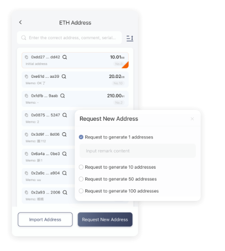 协会